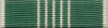 Army Commendation Medal  